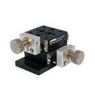 TC38XY-05A Precision Screw Type - Standard Translation Stage