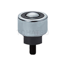 Universal ball seat with seal 45.251.00