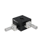 TC60XY-05 Standard Translation Stage