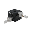 TC65HXY-1A Precision Screw Type - Standard Translation Stage