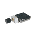 TCB25X-03A Precision Screw Type - Standard Translation Stage