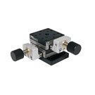 TCB25XY-03A Precision Screw Type - Standard Translation Stage