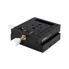 TCM53XY-1A Precision Screw Type - Standard Translation Stage