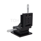 TCM53XYZ-1 Standard Translation Stage