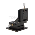 TCM53XYZ-1A Precision Screw-Type - Standard Translation Stage