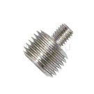 Adapter screw (male thread M16 to male thread M4) TAEM16M4