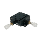 TCM60XY-05A-R Precision Screw Type - Standard Translation Stage