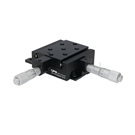 TCM60XY-05-R Standard Translation Stage