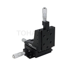 TCM60XYZ-05-R Standard Translation Stage