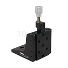 TCM60Z-05A Precision Screw Type - Standard Translation Stage