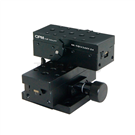 TGV34XY-24 Rack Driven Dovetail Groove Platform