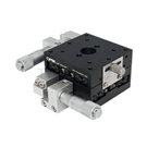 TS60XY-05 Standard Translation Stage