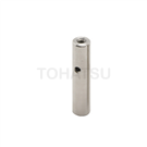 M-MPD-1 Support Rod