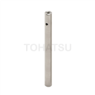 M-MPD-3 Support Rod