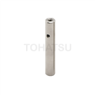 M-MPD-1.5 Support rod