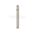 M-MPD-2.5 Support rod