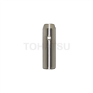 M-PD-1.5 Support rod