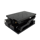 LJB-2 Z-axis adjustment stage