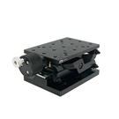 LJB-1 Z-axis adjustment stage