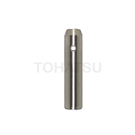 M-PD-2 Support Rod