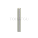 M-PD-3 Support Rod