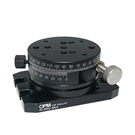 PRS-66A Precision Rotary Stage