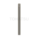 M-PD-8 Support Rod