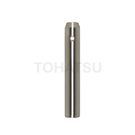 M-PD12-75 Support rod