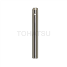 M-PD-4 Support Rod