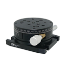 PRS-80A Precision Rotary Stage