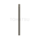 M-PD-6 Support Rod