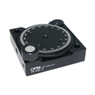 RS-1 Standard Rotary Stage