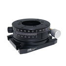 PRSD-80A Precision Rotary Stage