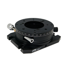 PRSD-100A Precision Rotary Stage