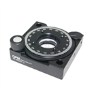 RSD-1 Standard Rotary Stage