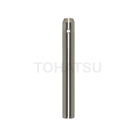 M-PD12-100 Support rod