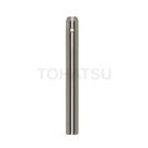 M-PD12-120 Support rod