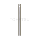 M-PD12-200 Support rod