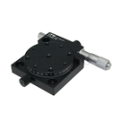 RSQ-59 Standard Rotary Stage