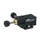 TCR20XY-05A Precision Screw-type - Stable Translation Stage