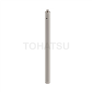 M-PDJ-6 Support Rod