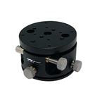 TRS-2 Precision Screw Type-Tilt Table