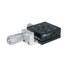 TCS32X-03 Stable Translation Stage