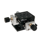 TCS32XY-03A Precision Screw-type - Stable Translation Stage