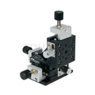 TCS32XYZ-03A Precision Screw-type - Stable Translation Stage