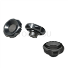 Knob handle VL.640FP VL.140FP