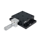 TCS64X-05 Stable Translation Stage