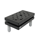 TP-1 2-axis tilt table
