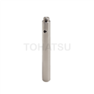 M-PDJ8-60 Support rod