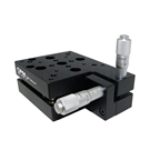TP-2 2-axis tilt table